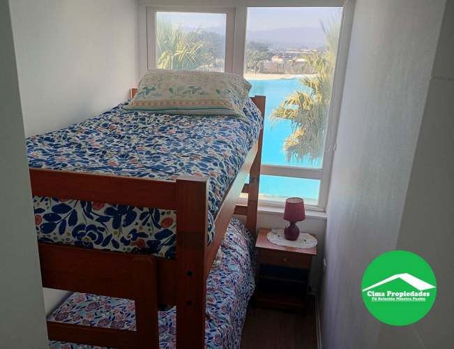 Gran Equipamiento, Laguna, canchas futbol, tenis y mucho más