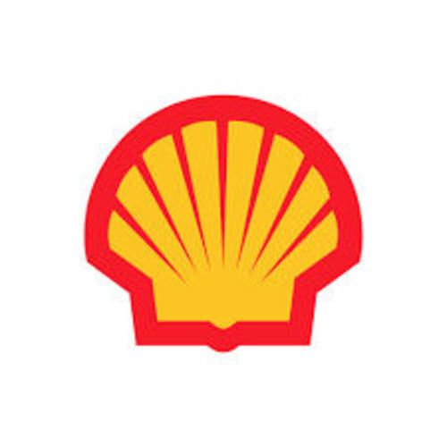 Atendedor Estacion de Servicio Combustible