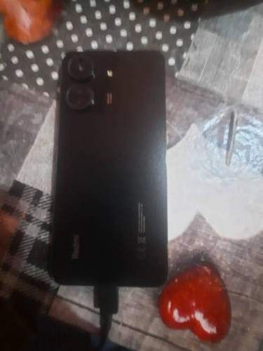 Xiaomi Redmi Note 13 c