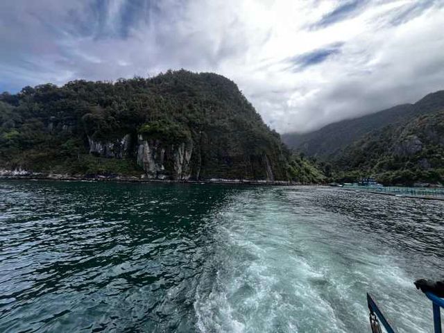 Prevencionista de Riesgos