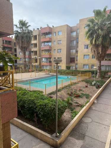 REBAJADO 3 dormitorios cond heroes 2