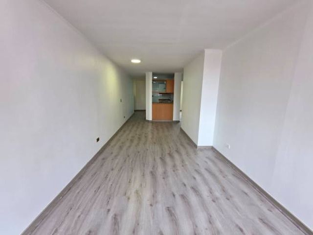 VENTA DEPARTAMENTO PARA INVERSIÓN SANTIAGO |UB PROPIEDADES|