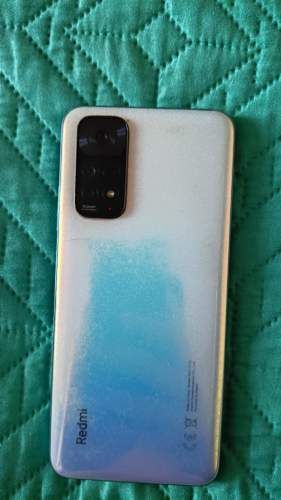 Redmi note 11