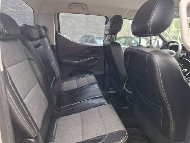 PEUGEOT LANDTREK ACTIVE 2022