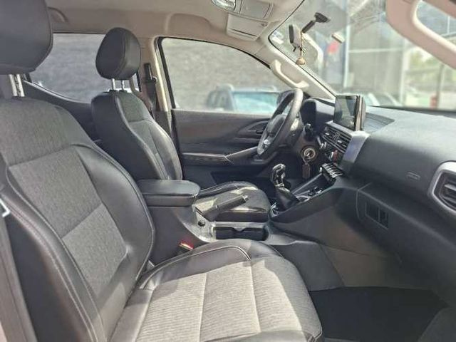 PEUGEOT LANDTREK ACTIVE 2022