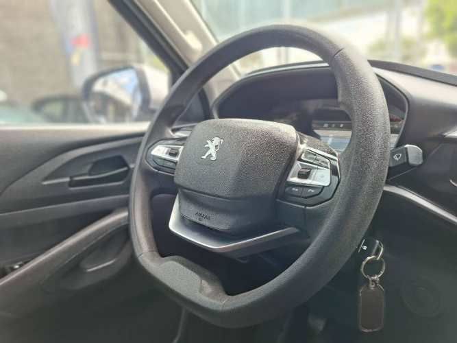 PEUGEOT LANDTREK ACTIVE 2022