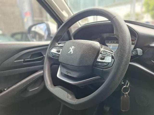 PEUGEOT LANDTREK ACTIVE 2022