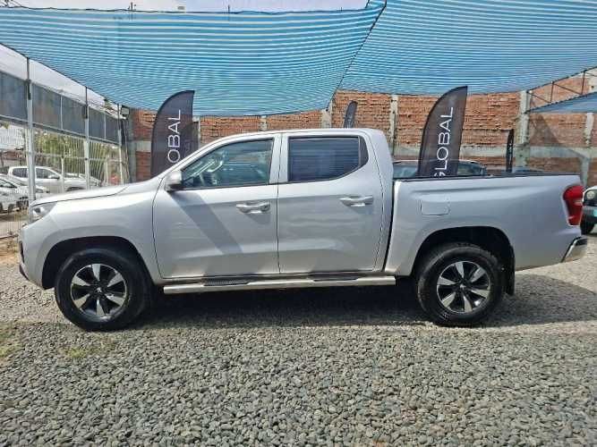 PEUGEOT LANDTREK ACTIVE 2022