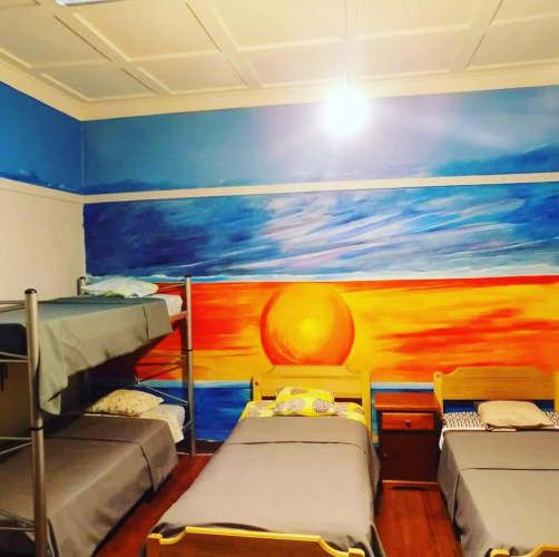 La Mejor Ubicación de Viña: 230m² a Pasos de Todo (Metro, Casino, Terminal)