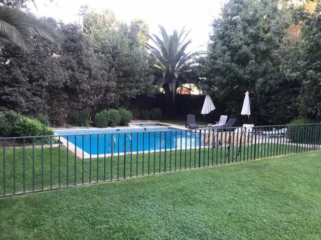 ESTUPENDO DEPTO ÑUÑOA FRANCISCO DE VILLAGRA