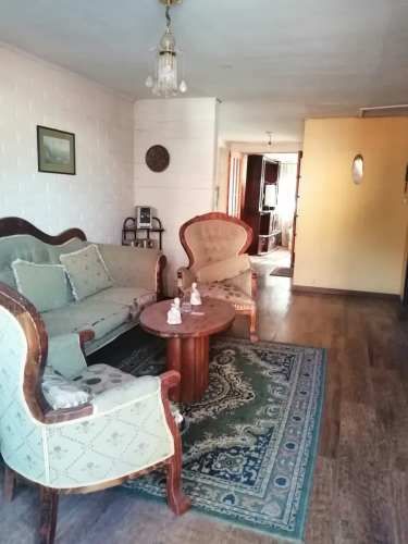 Cómoda pieza  metro san José la estrella hacia la cordillera