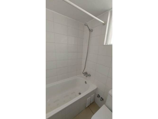 DEPARTAMENTO EN "CONDOMINIO MONTE TABOR" (3D-2B) - MAIPÚ