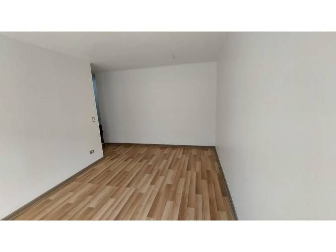 DEPARTAMENTO EN "CONDOMINIO MONTE TABOR" (3D-2B) - MAIPÚ