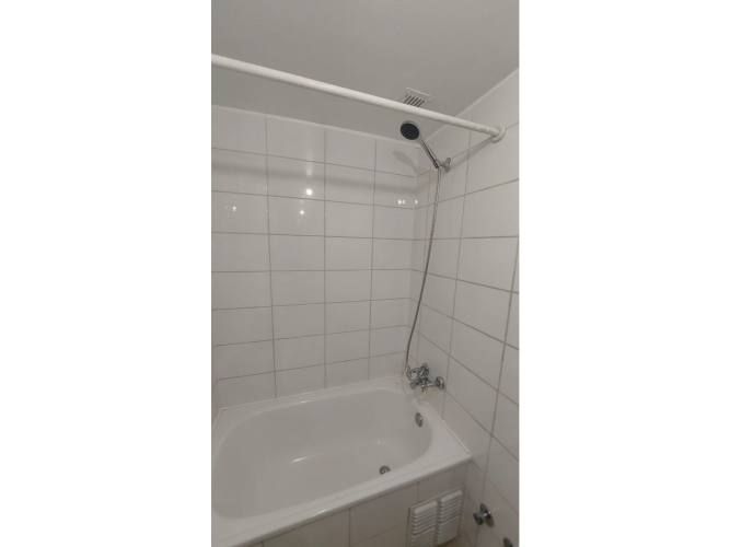 DEPARTAMENTO EN "CONDOMINIO MONTE TABOR" (3D-2B) - MAIPÚ