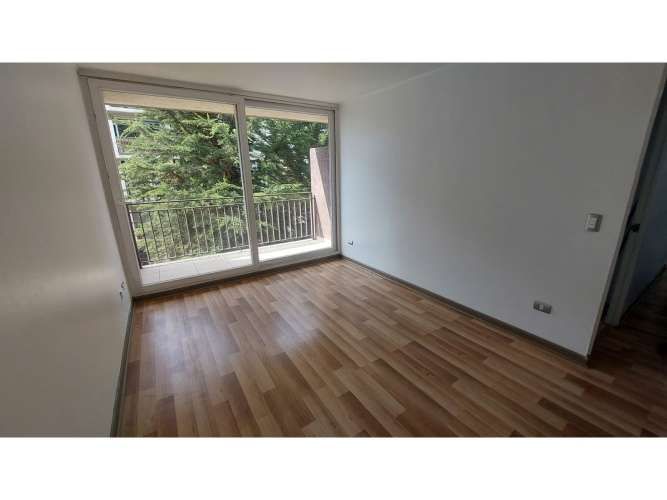 DEPARTAMENTO EN "CONDOMINIO MONTE TABOR" (3D-2B) - MAIPÚ