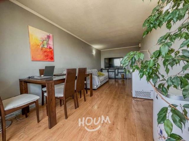 Departamento en Gerónimo de Alderete