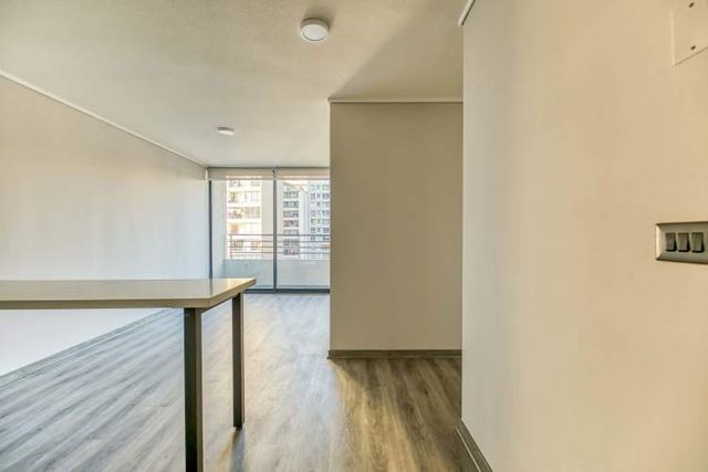 Plaza Conde del Maul [1345-3]