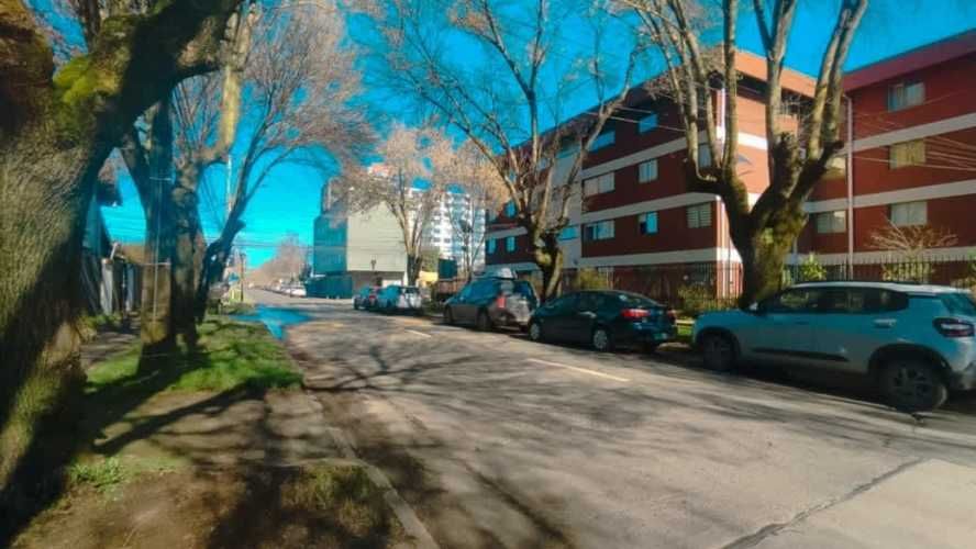 OPORTUNIDAD  COMPRA DEPARTAMENTO SECTOR CÉNTRICO R