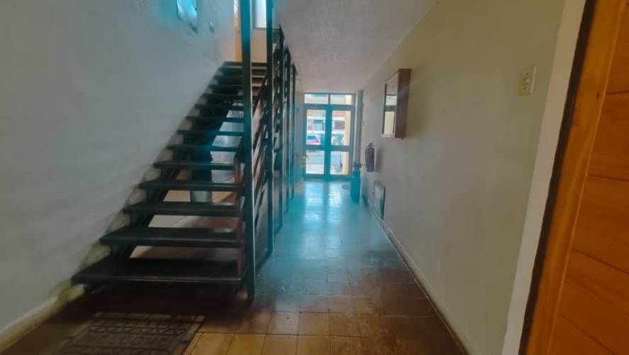 OPORTUNIDAD  COMPRA DEPARTAMENTO SECTOR CÉNTRICO R