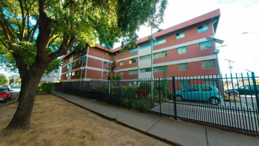 OPORTUNIDAD  COMPRA DEPARTAMENTO SECTOR CÉNTRICO R