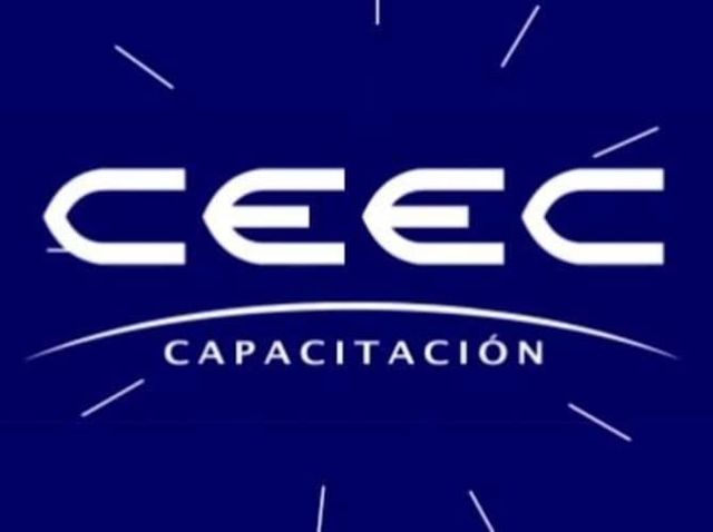 Cursos de capacitación de maquinaria pesada