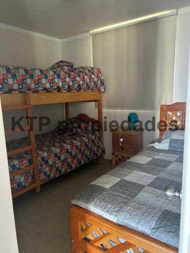 Departamento Vista al Mar (132895)