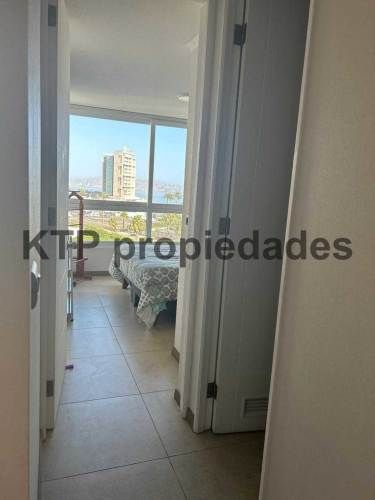 Departamento Vista al Mar (132895)