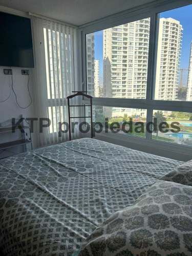 Departamento Vista al Mar (132895)