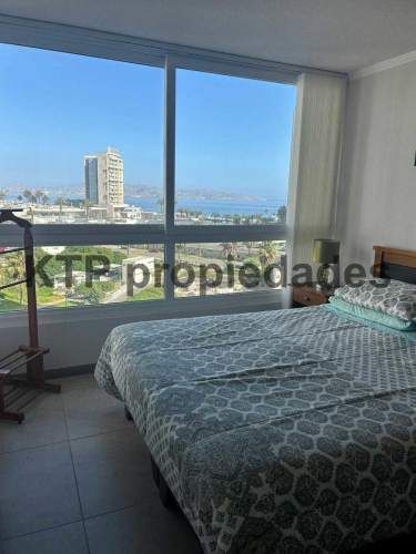 Departamento Vista al Mar (132895)