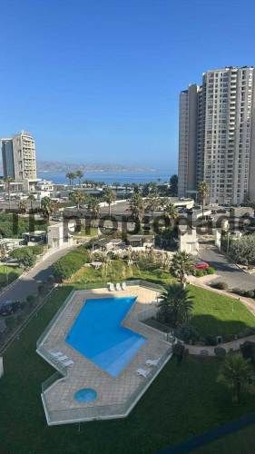 Departamento Vista al Mar (132895)