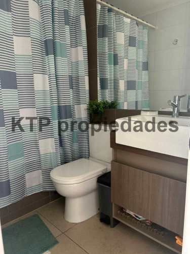 Departamento Vista al Mar (132895)