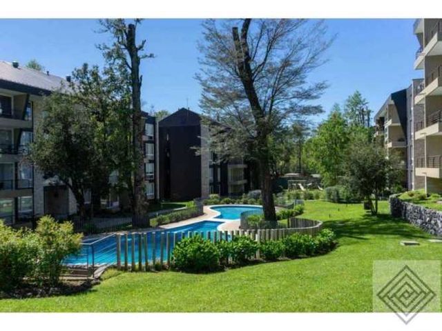 Departamento arriendo Camino al Volcán Pucón (132881)