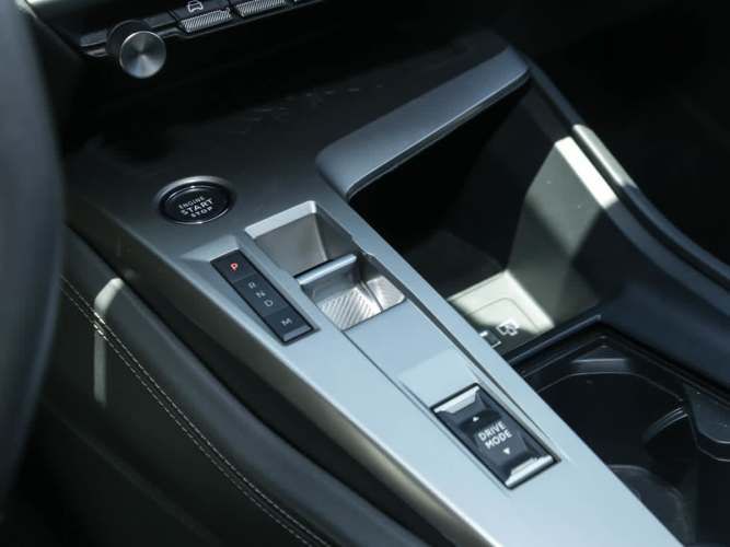 Peugeot  Bluehdi 1.5 Aut