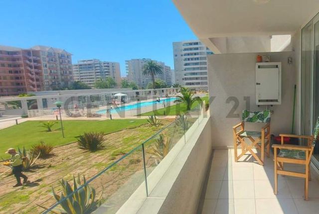 Vendo departamento cercano a playa en La Serena