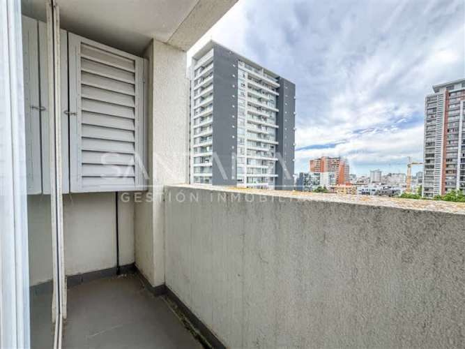 DEPARTAMENTO Castellon, Concepción