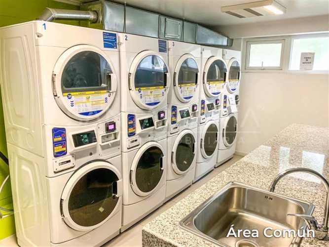 DEPARTAMENTO Castellon, Concepción