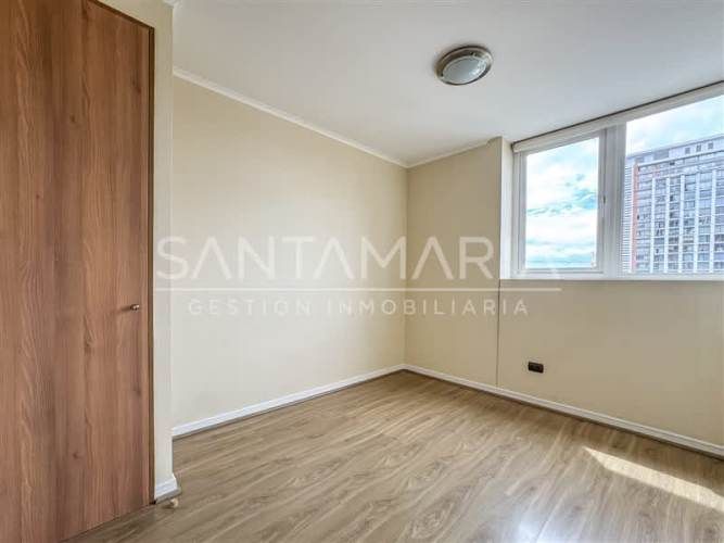 DEPARTAMENTO Castellon, Concepción