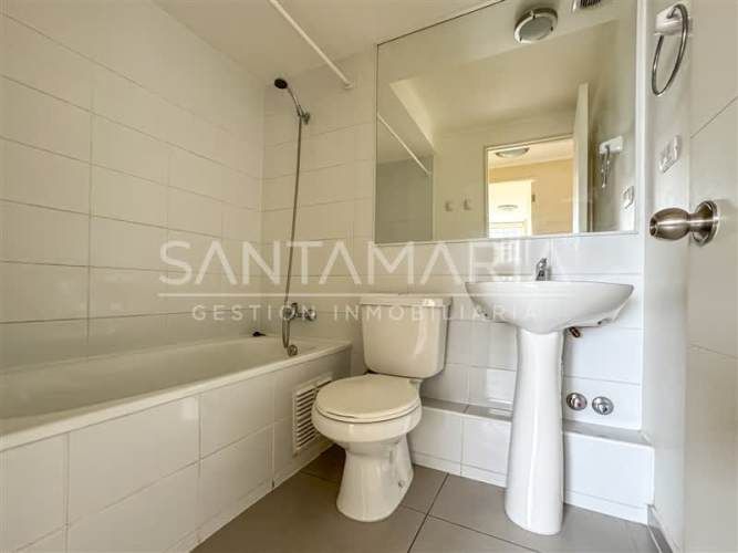 DEPARTAMENTO Castellon, Concepción