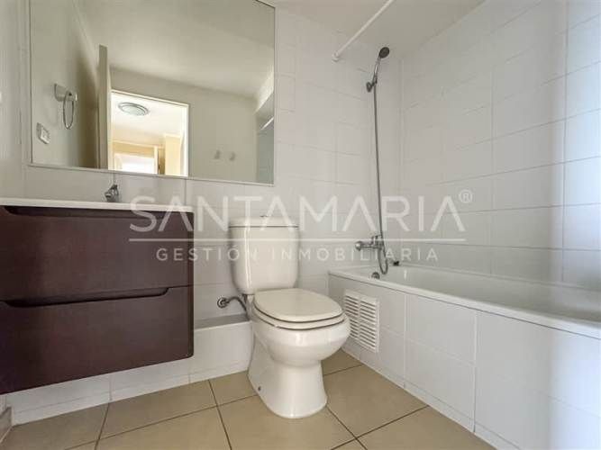 DEPARTAMENTO Castellon, Concepción