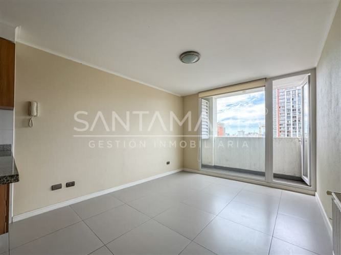 DEPARTAMENTO Castellon, Concepción