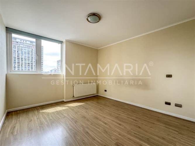 DEPARTAMENTO Castellon, Concepción