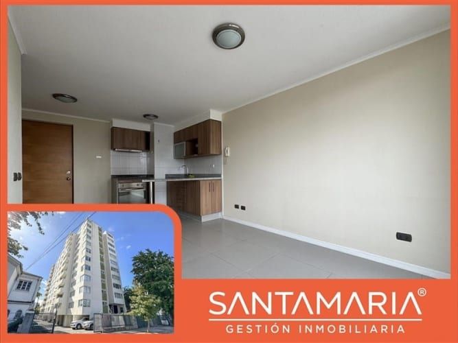 DEPARTAMENTO Castellon, Concepción