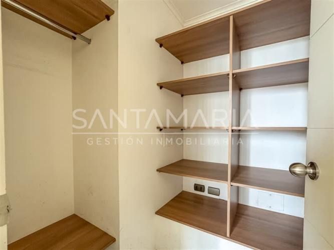 DEPARTAMENTO Castellon, Concepción