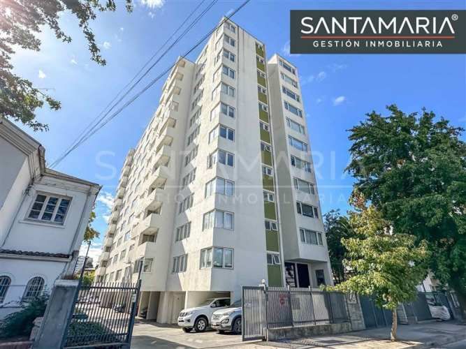 DEPARTAMENTO Castellon, Concepción