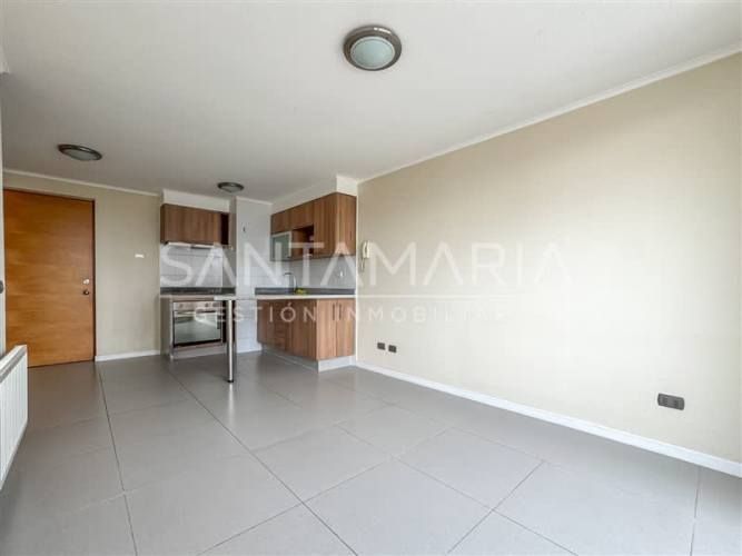 DEPARTAMENTO Castellon, Concepción