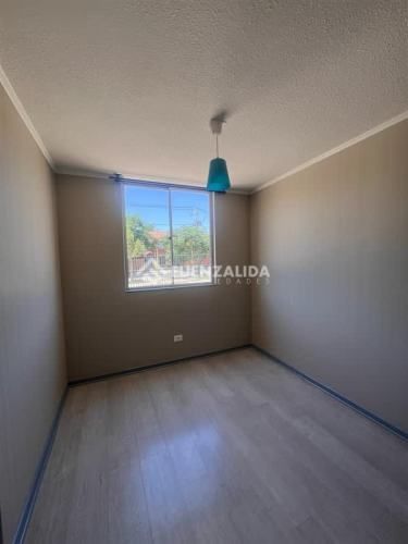 DEPARTAMENTO San Carlos / Pie Andino