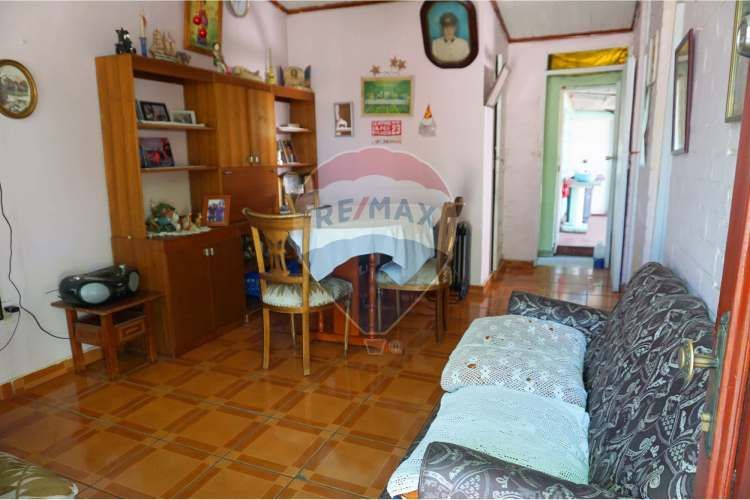 Comoda casa a cuadras del metro la granja