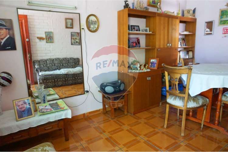 Comoda casa a cuadras del metro la granja