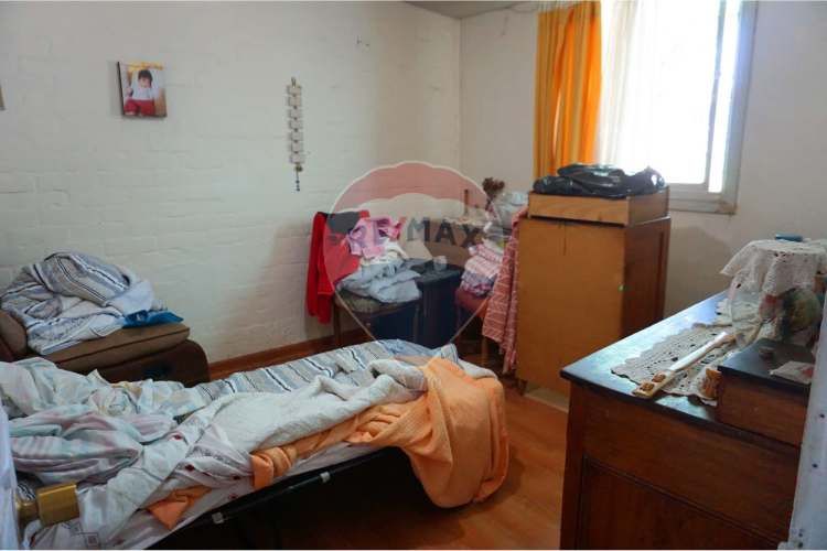 Comoda casa a cuadras del metro la granja