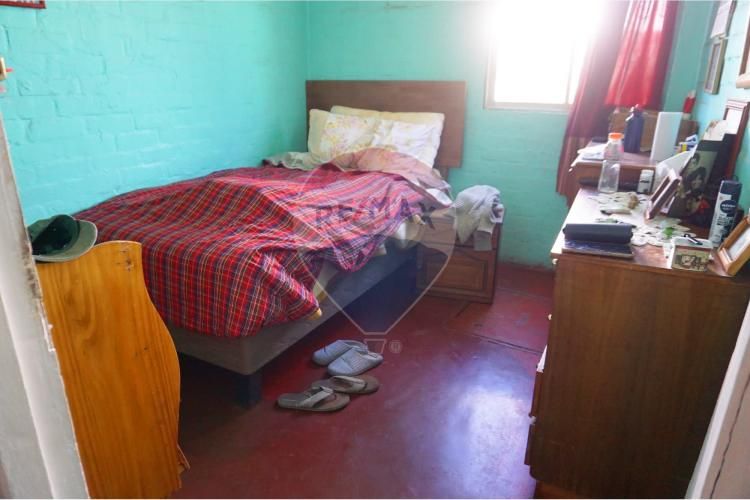 Comoda casa a cuadras del metro la granja